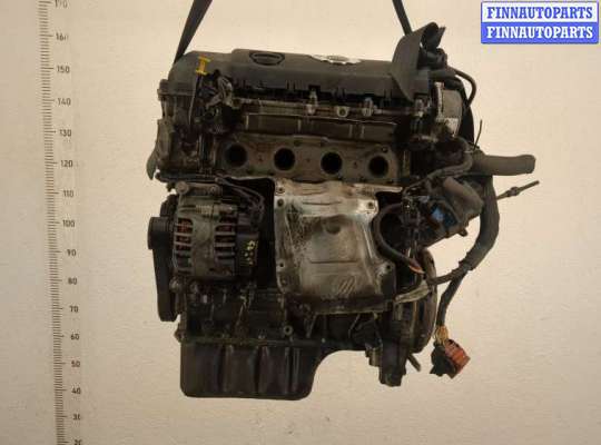 купить Корпус термостата на Mini Cooper (R56/R57) 2006-2013