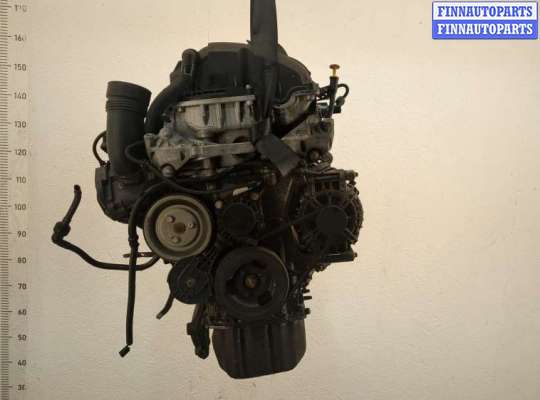 купить Корпус термостата на Mini Cooper (R56/R57) 2006-2013