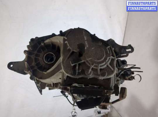 купить КПП 6-ст.мех. (МКПП) на Hyundai i30 2007-2012