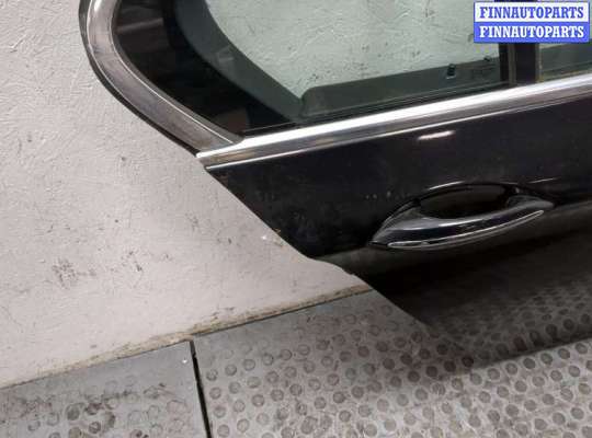 купить Замок двери на BMW 5 F10 2010-2017