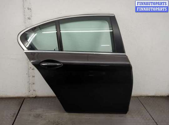 купить Замок двери на BMW 5 F10 2010-2017