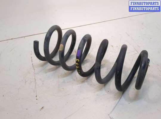 купить Пружина подвески на Mazda CX-9 2016-2022