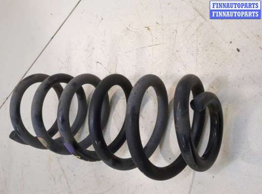 купить Пружина подвески на Mazda CX-9 2016-2022