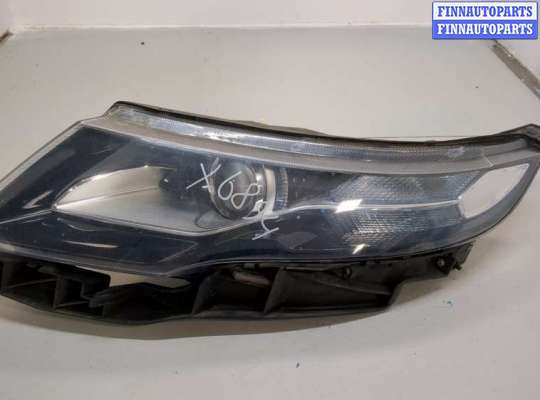 купить Фара (передняя) на Opel Ampera 2011-2015