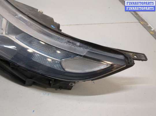 купить Фара (передняя) на Opel Ampera 2011-2015