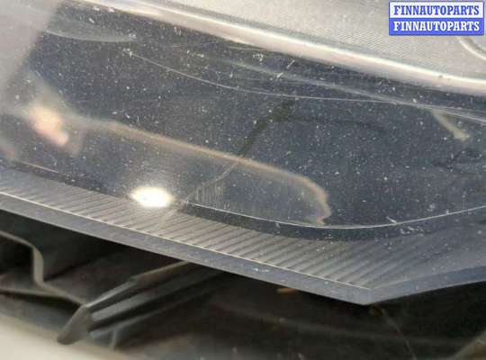 купить Фара (передняя) на Opel Ampera 2011-2015