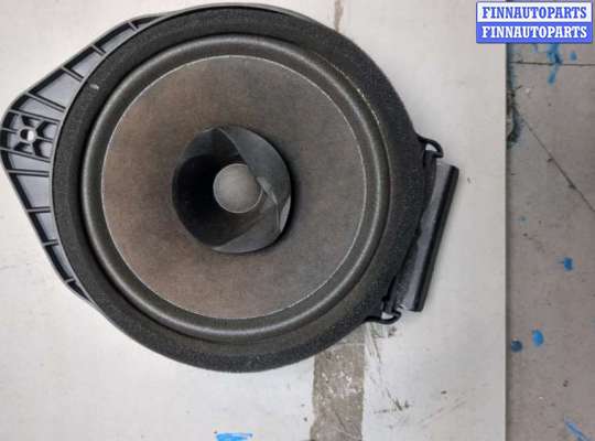 купить Динамик на Opel Astra J 2010-2017