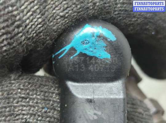 купить Форсунка топливная на Ford Mondeo 4 2007-2015