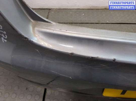 купить Подсветка номера на Skoda SuperB 2008-2015