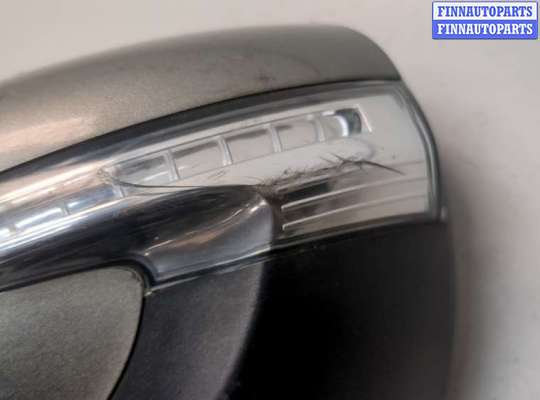 купить Зеркало боковое на KIA Carens 2013-2019