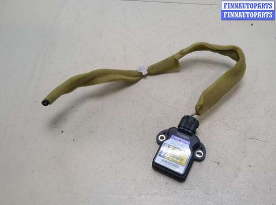 купить Датчик ускорения на Nissan Pathfinder 2012-2020