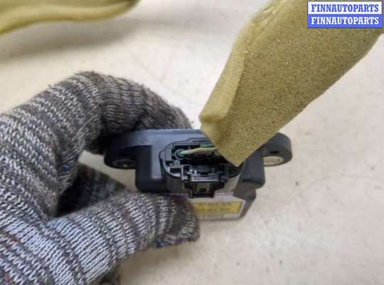 купить Датчик ускорения на Nissan Pathfinder 2012-2020