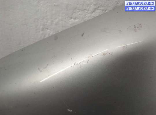 купить Крыло на Toyota Corolla Verso 2004-2009