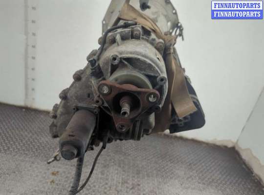 купить КПП - автомат (АКПП) 4х4 на BMW X5 E70 2006-2013