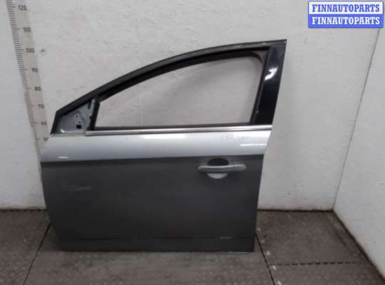 купить Ручка двери наружная на Ford Mondeo 4 2007-2015