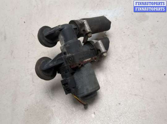купить Кран отопителя (печки) на BMW 3 E46 1998-2006