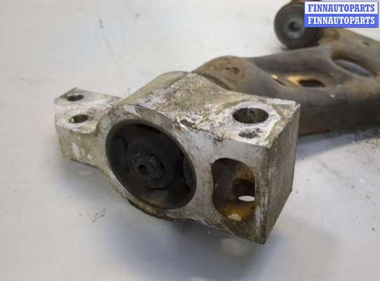 купить Рычаг подвески на Volkswagen Passat CC 2008-2012