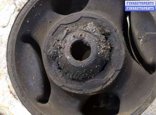 купить Рычаг подвески на Volkswagen Passat CC 2008-2012