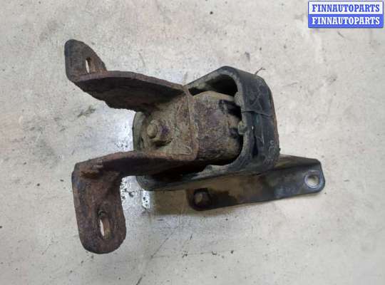 купить Подушка крепления двигателя на Opel Astra H 2004-2010