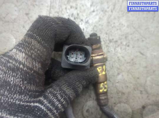 купить Лямбда зонд на BMW X5 E70 2006-2013