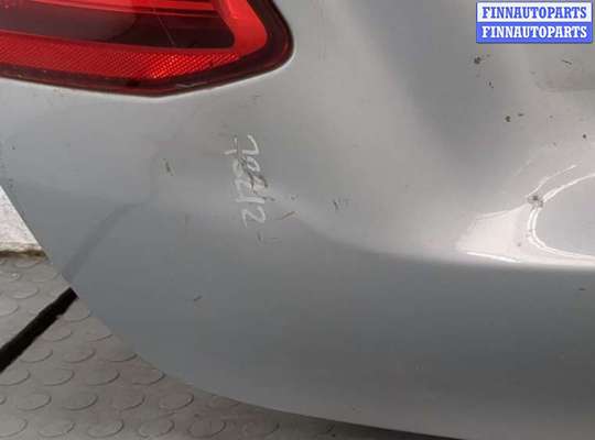 купить Кнопка открывания багажника с крышки на BMW 2 F45 Active Tourer 2014-2018