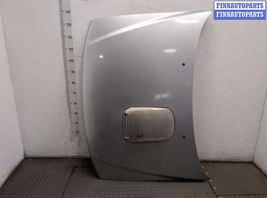 купить Форсунка омывателя стекла на Mitsubishi Montero Sport / Pajero Sport 1996-2008