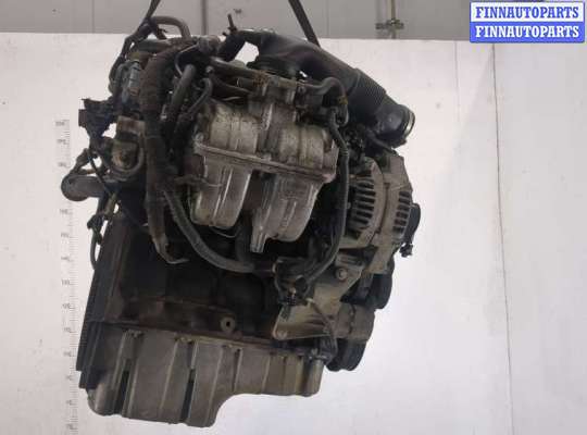 Купить Компрессор кондиционера на Opel Zafira A 1999-2005 Компрессор кондиционера OP2450823 на Opel Zafira A 1999-2005