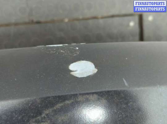 купить Датчик слепых (мертвых) зон на Audi A8 (D4) 2010-2017