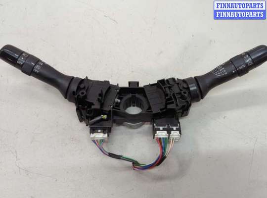 Переключатель поворотов и дворников (стрекоза) TT893783 на Toyota Auris E15 2006-2012