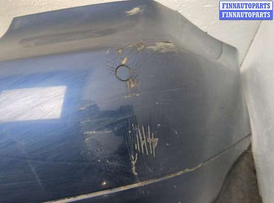 купить Датчик парктроника на BMW 3 E90, E91, E92, E93 2005-2012