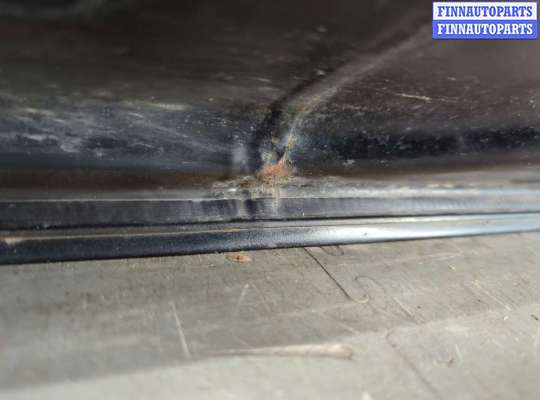 купить Стекло боковой двери на Chrysler PT Cruiser 2000-2010