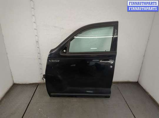 Купить Стекло боковой двери на Chrysler PT Cruiser 2000-2010 Стекло боковой двери CRN0830 на Chrysler PT Cruiser 2000-2010