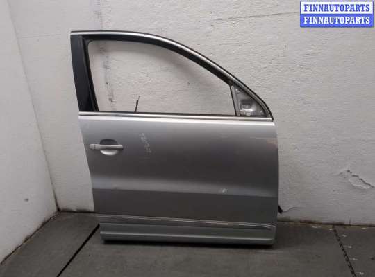 Динамик VG2722236 на Volkswagen Tiguan 2011-2018