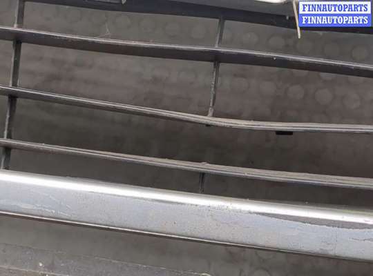 купить Бампер на Citroen C5 2001-2004