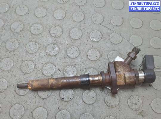 Форсунка топливная FO2031088 на Ford S-Max 2006-2010