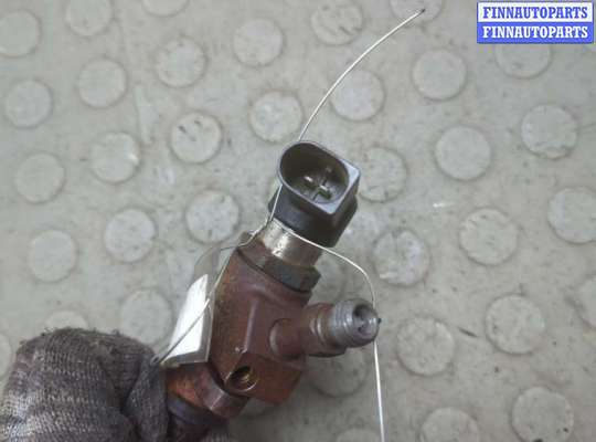 купить Форсунка топливная на Ford S-Max 2006-2010