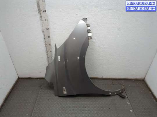 Купить Крыло на Hyundai H-1 Starex 2007-2021 Крыло HN608561 на Hyundai H-1 Starex 2007-2021