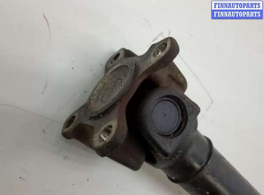 купить Кардан на BMW X3 E83 2003-2010