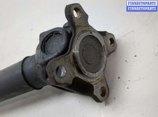 купить Кардан на BMW X3 E83 2003-2010