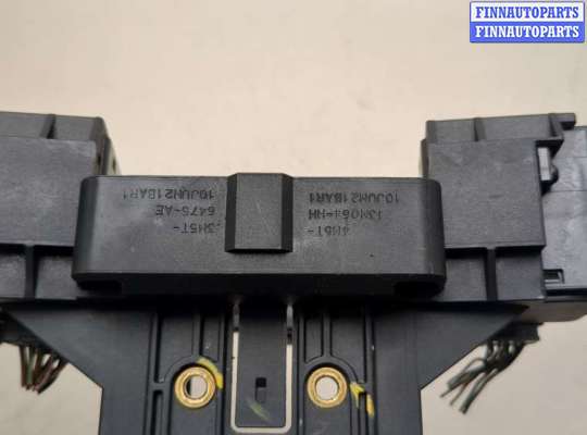 купить Переключатель поворотов и дворников (стрекоза) на Ford Focus 2 2008-2011