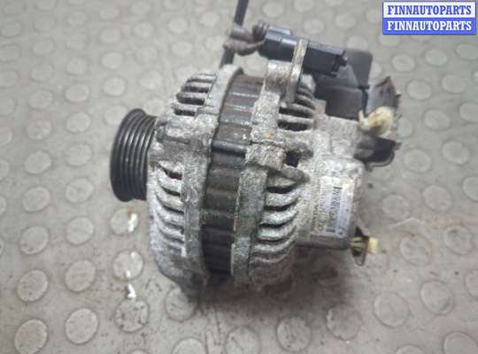 купить Генератор на Honda Civic 2005-2012