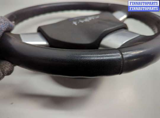 купить Руль на Ford Focus 2 2008-2011
