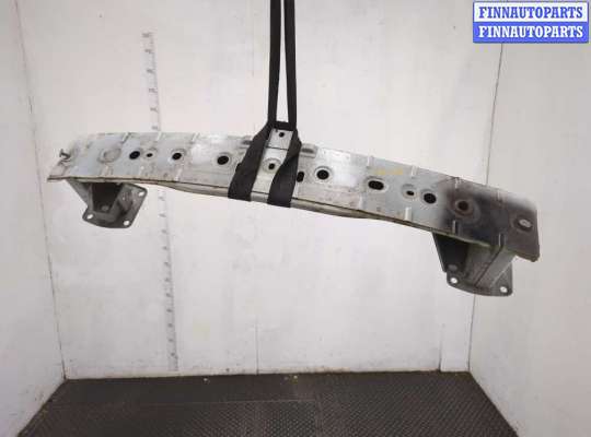 Усилитель бампера MZ658844 на Mazda CX-5 2012-2017