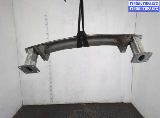 купить Усилитель бампера на Mazda CX-5 2012-2017