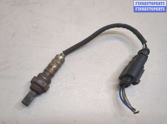 Лямбда зонд VG2530522 на Volkswagen Polo 2009-2014
