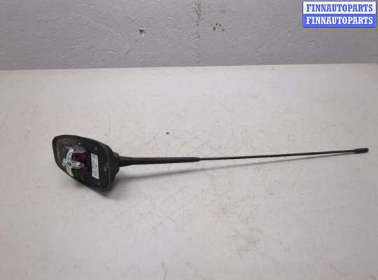 купить Антенна на Mercedes Sprinter 2018-2025