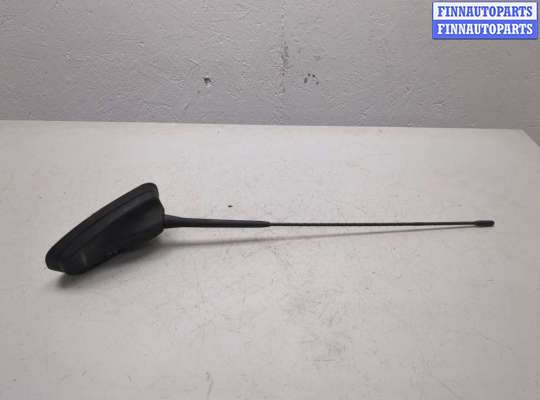 купить Антенна на Mercedes Sprinter 2018-2025