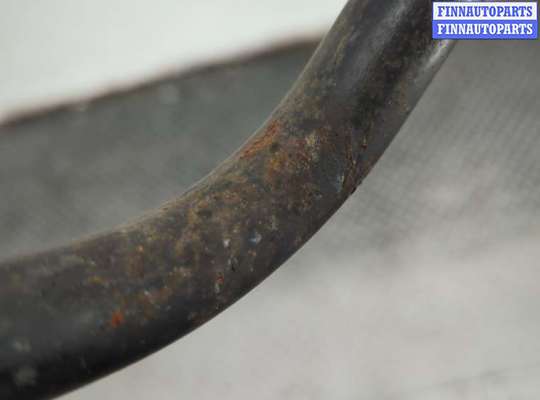 купить Стабилизатор подвески (поперечной устойчивости) на Infiniti EX35