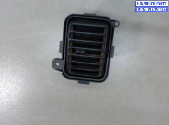 купить Дефлектор обдува салона на Mazda Tribute 2001-2007