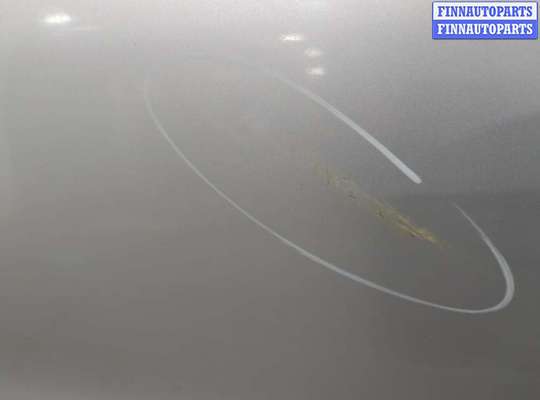 купить Динамик на Volvo S40 / V40 1995-2004